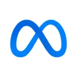 facebook Ads freelance Digital Marketing Strategist