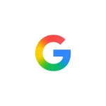 freelance Digital Marketing Strategist in kozhikode,Kerala | SEO Expert