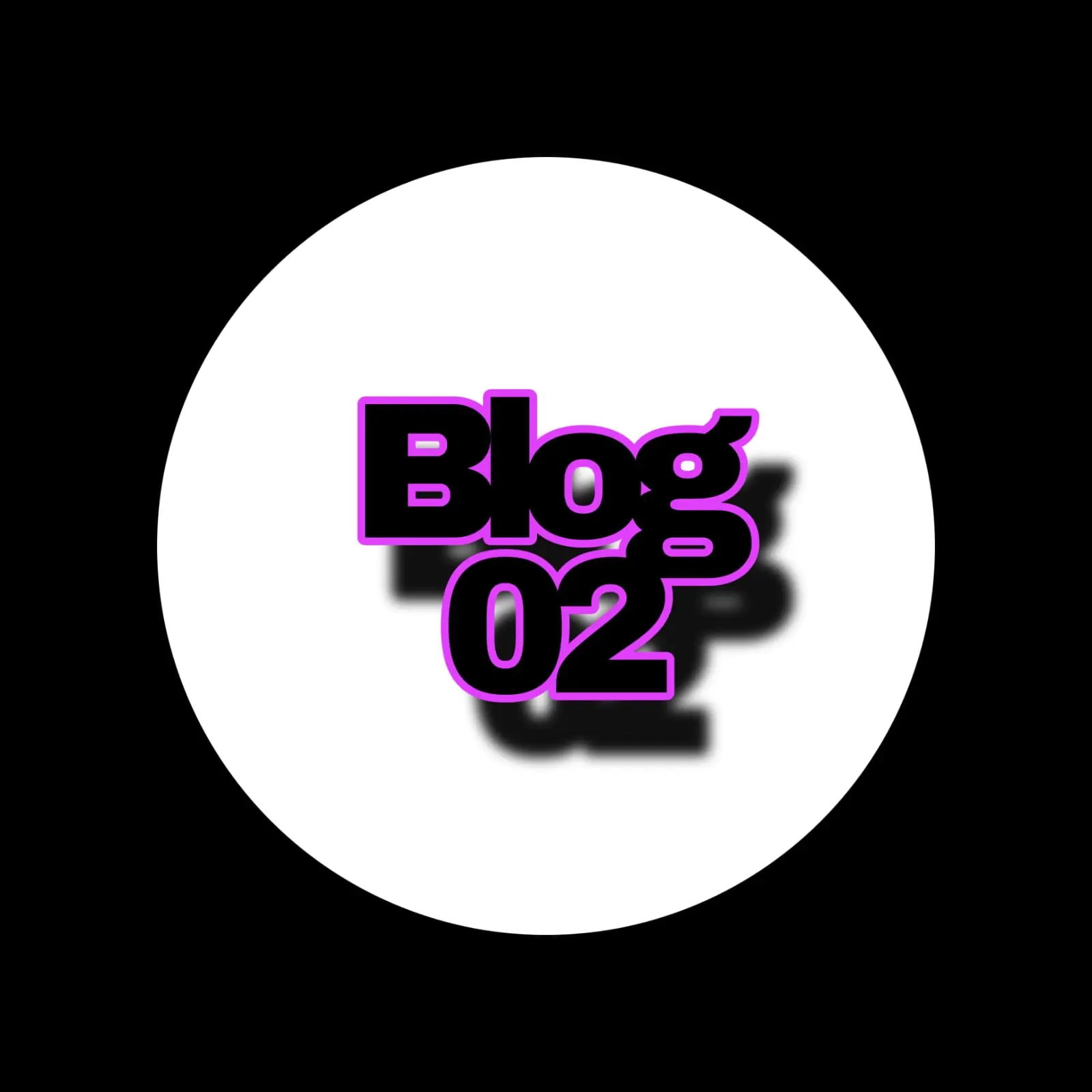 no.1 freelance Digital Marketing Strategist
